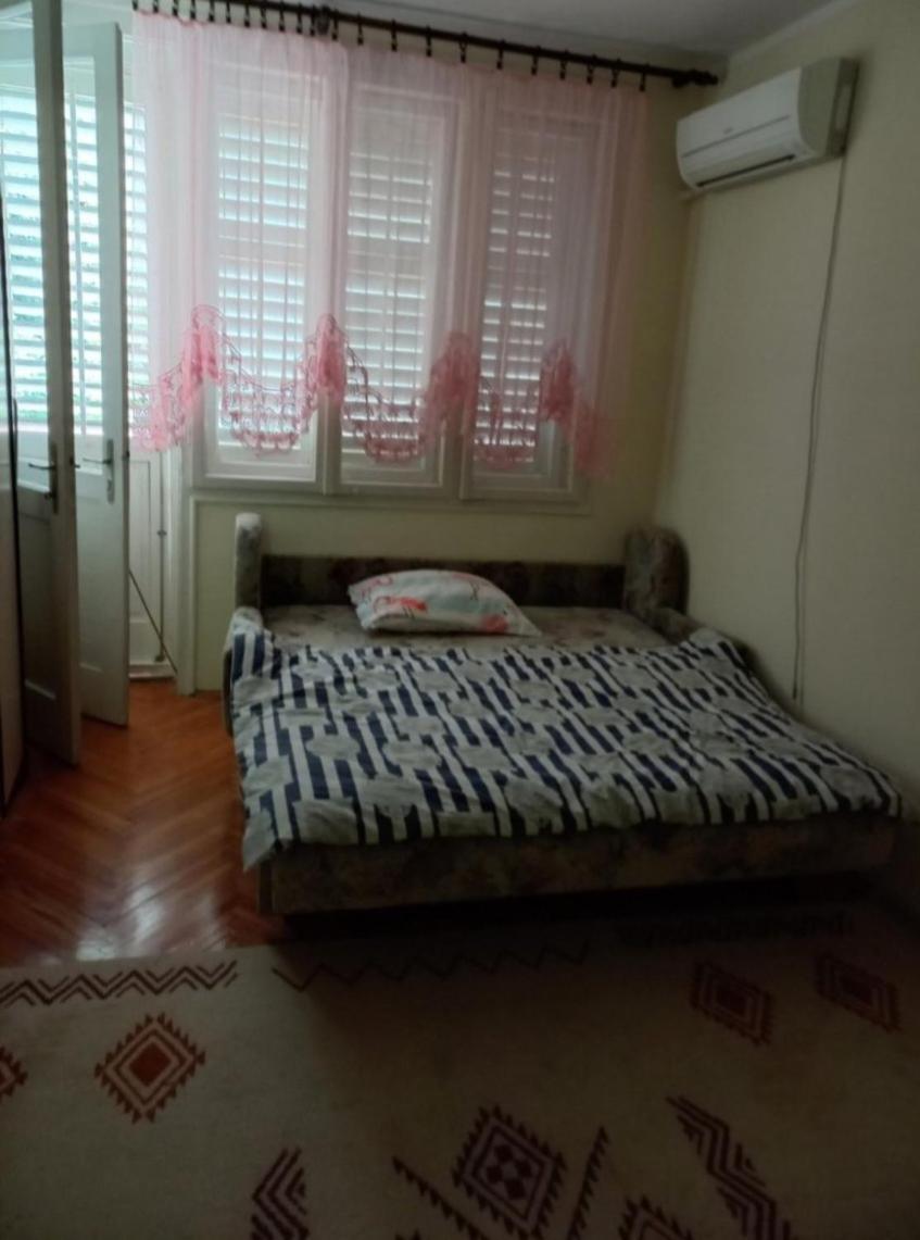 Old Town Studios Budva Pokój zdjęcie